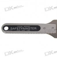 Snabb Öppnare för dörrar