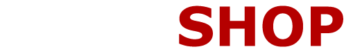 Dyrkshop